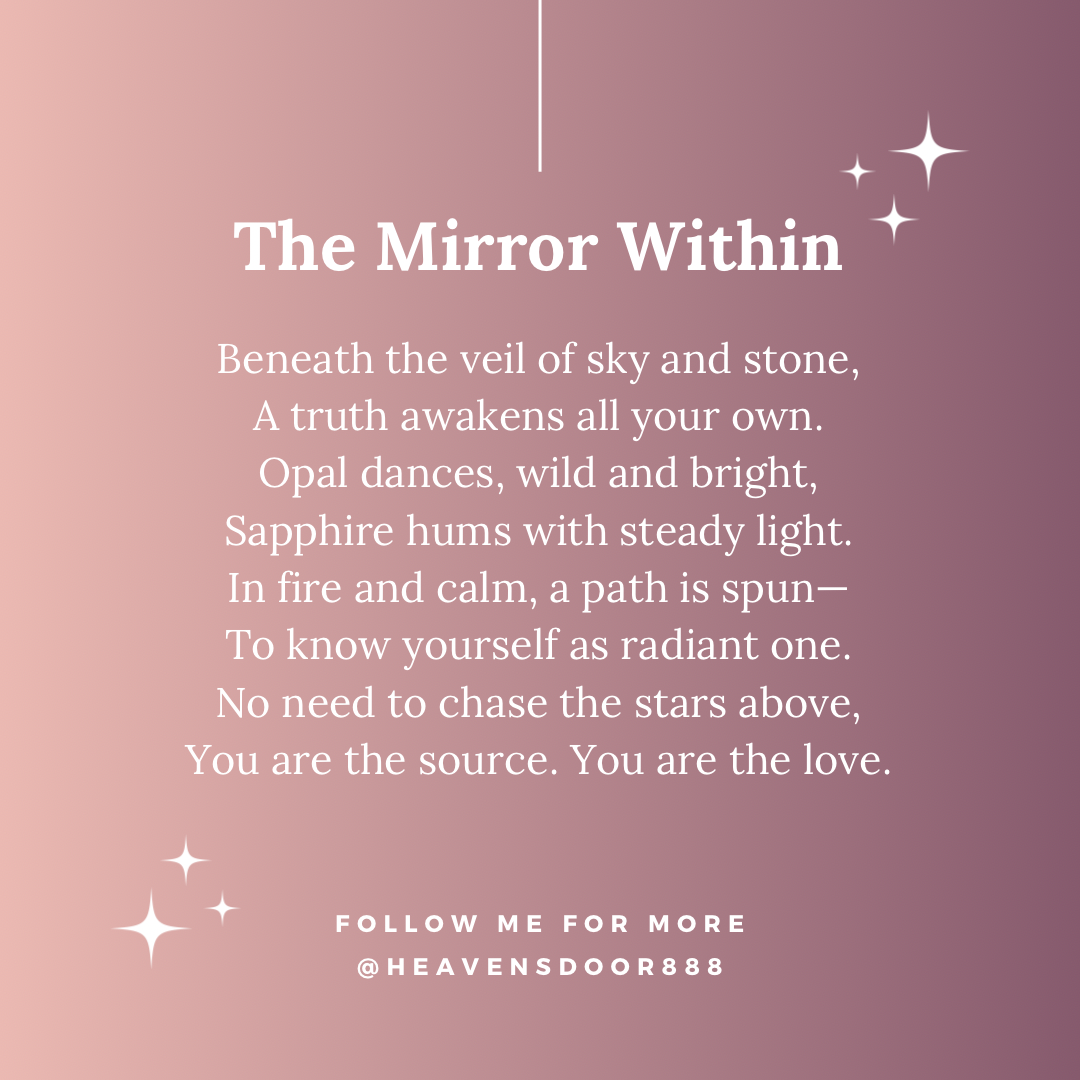Lullaby of the Soul
