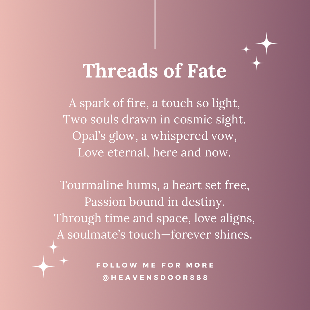 Vow of Eternity