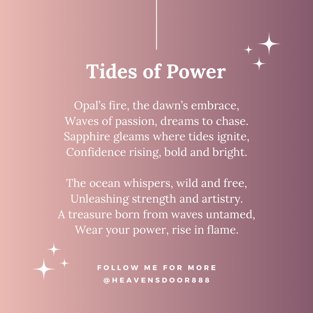 Call of the Siren